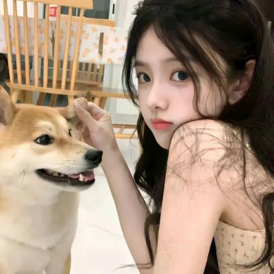 非正式会谈第六季