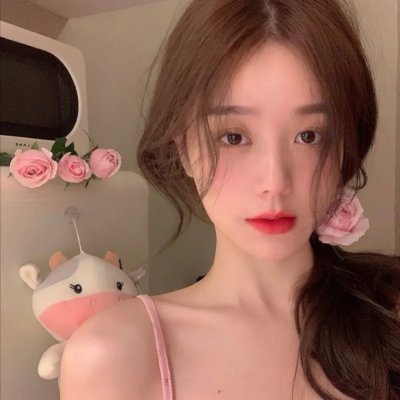 今天也要努力洗白