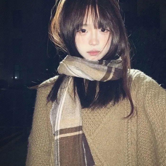 潇洒先生
