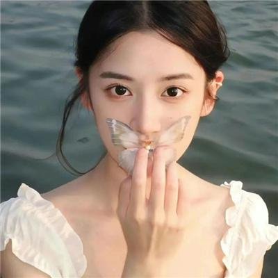 与狼共谋