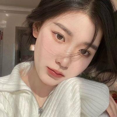 幸运的我们