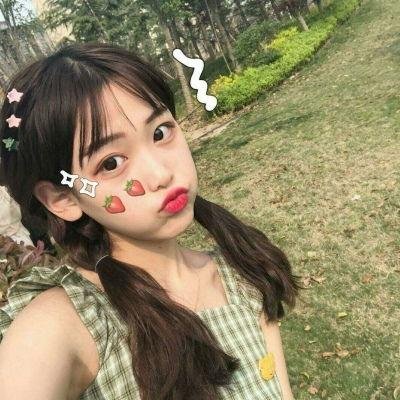 一个人的生命