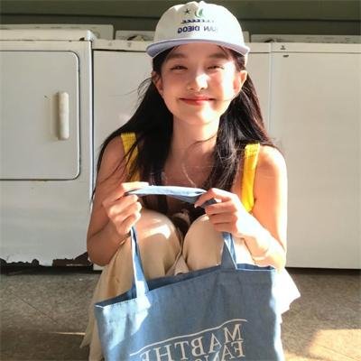 狂野标靶