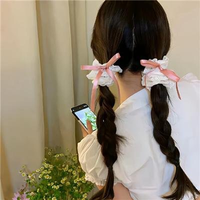 舞动我青春