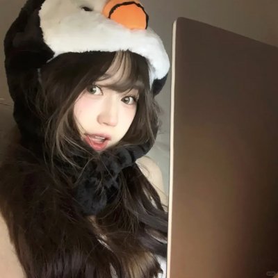 小逃犯