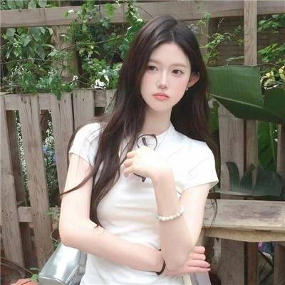 锦绣令