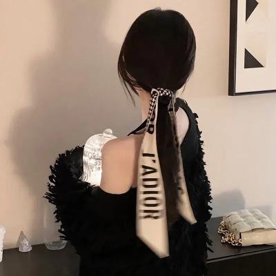 我恨你的十件事