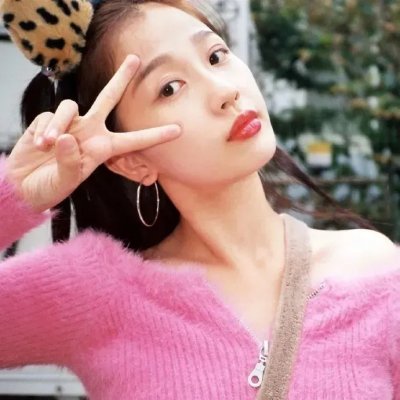 白鼬