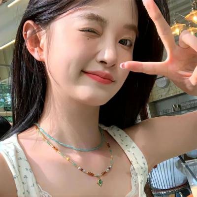 小胖的春天