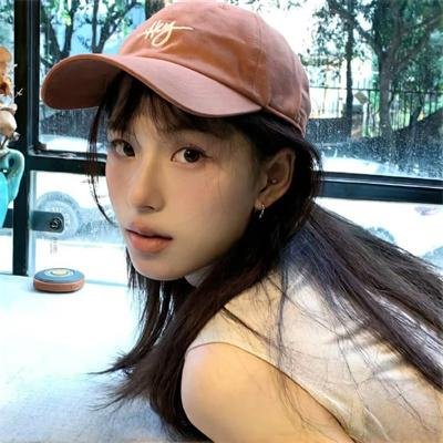 球舞青春
