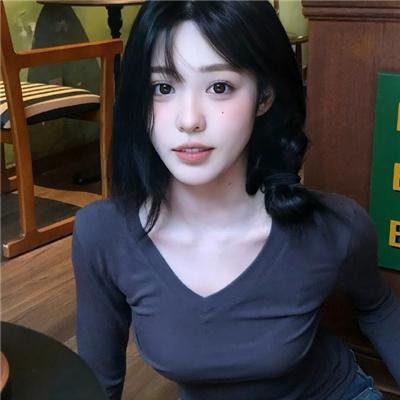 噗咙共鲜师