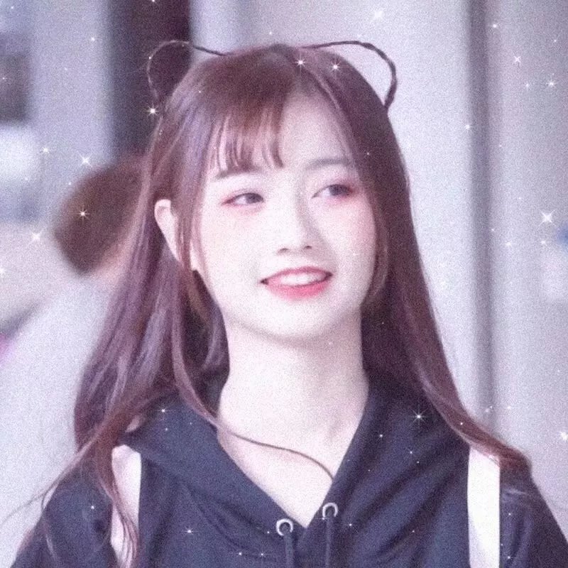她们的名字叫红